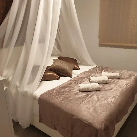 Arena Holiday home Bihac