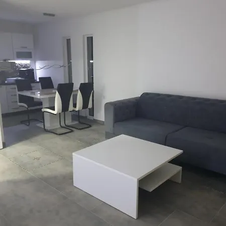 Holiday home Arena Bihac
