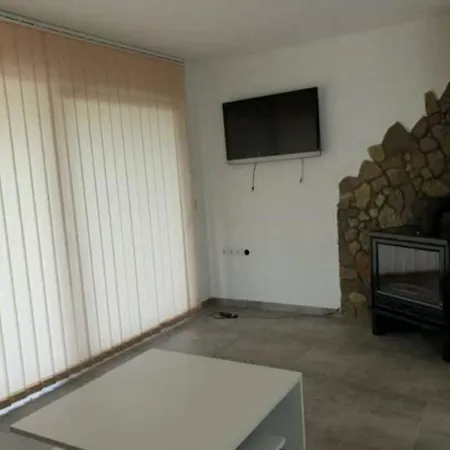 Holiday home Arena Bihac